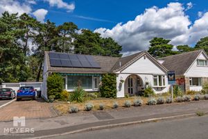 Front - click for photo gallery